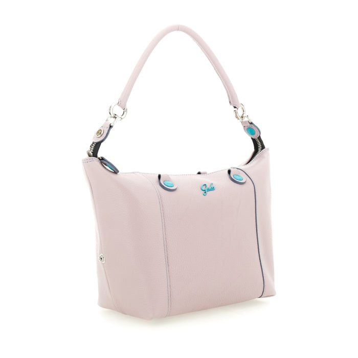 Gabs G3 Plus Bag Size M