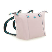 Gabs G3 Plus Bag Size M