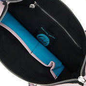 Gabs G3 Plus Bag Size M