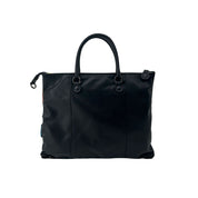 Borsa a spalla G3 Plus Medium Pet Lovers Gabs