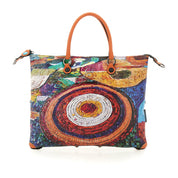 Borsa G3 Plus Tg L Gabs
