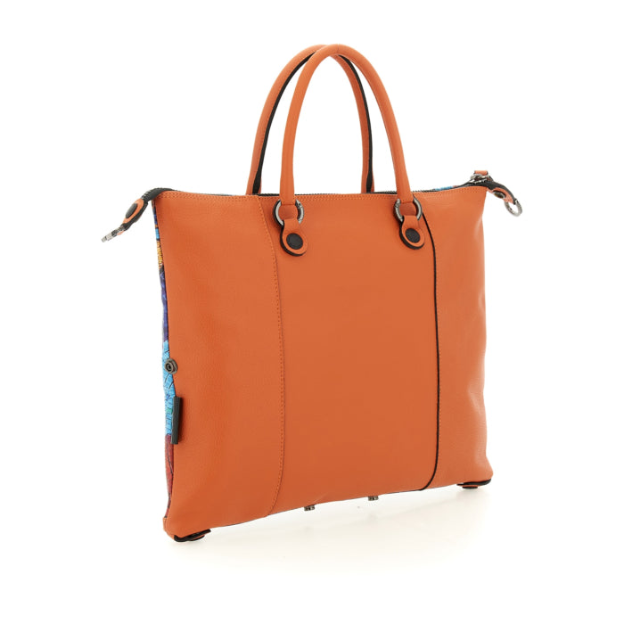 Borsa G3 Plus Tg L Gabs