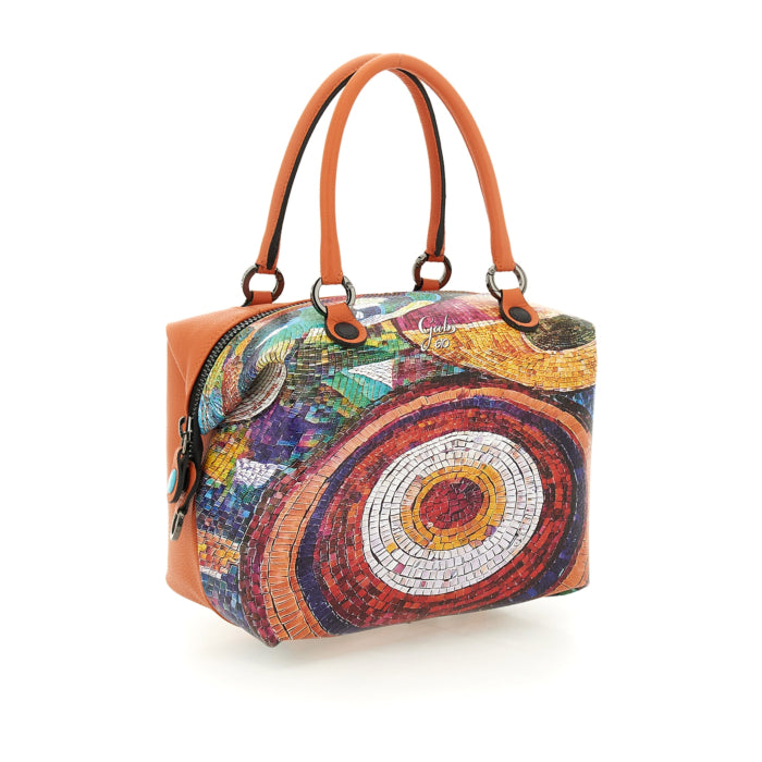 Borsa G3 Plus Tg L Gabs