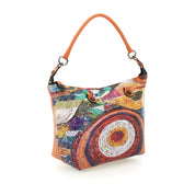 Borsa G3 Plus Tg L Gabs