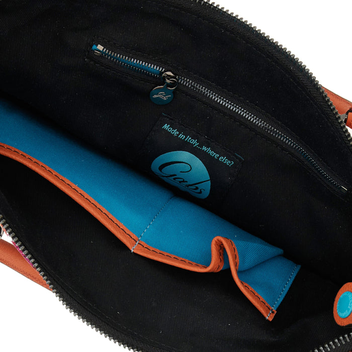 Borsa G3 Plus Tg L Gabs