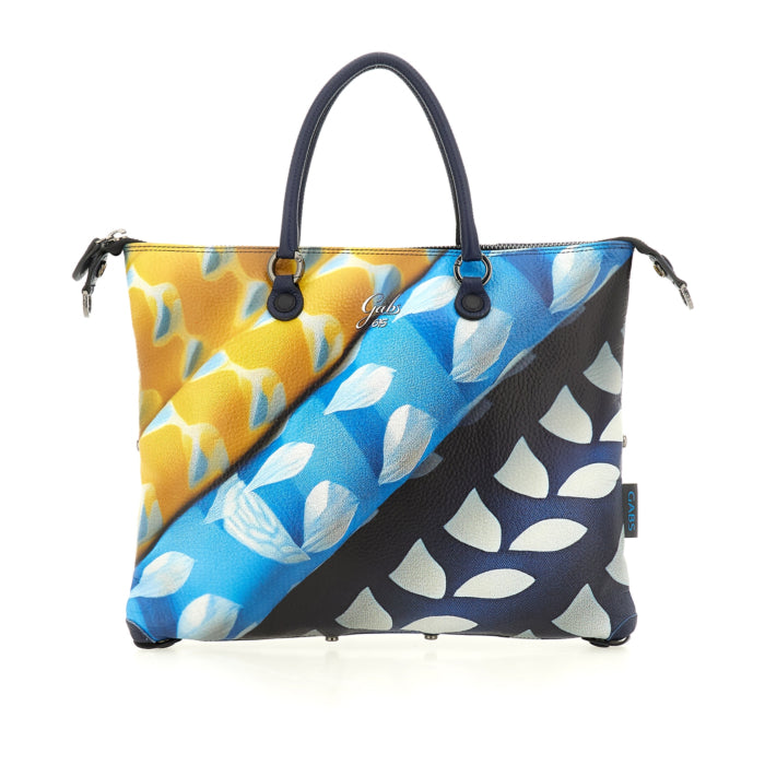 Borsa G3 Plus Tg L Gabs