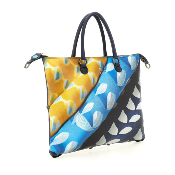 Borsa G3 Plus Tg L Gabs