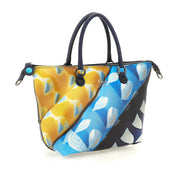 Borsa G3 Plus Tg L Gabs