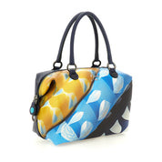 Borsa G3 Plus Tg L Gabs