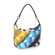 Borsa G3 Plus Tg L Gabs