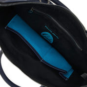 Borsa G3 Plus Tg L Gabs