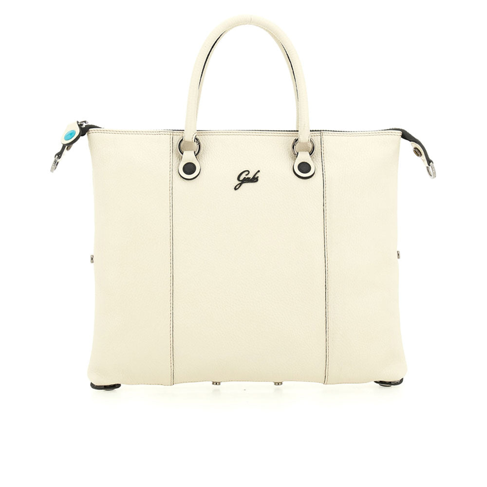 Borsa G3 Plus Tg L Gabs