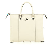Borsa G3 Plus Tg L Gabs