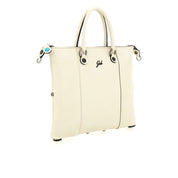 Borsa G3 Plus Tg L Gabs