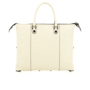 Borsa G3 Plus Tg L Gabs