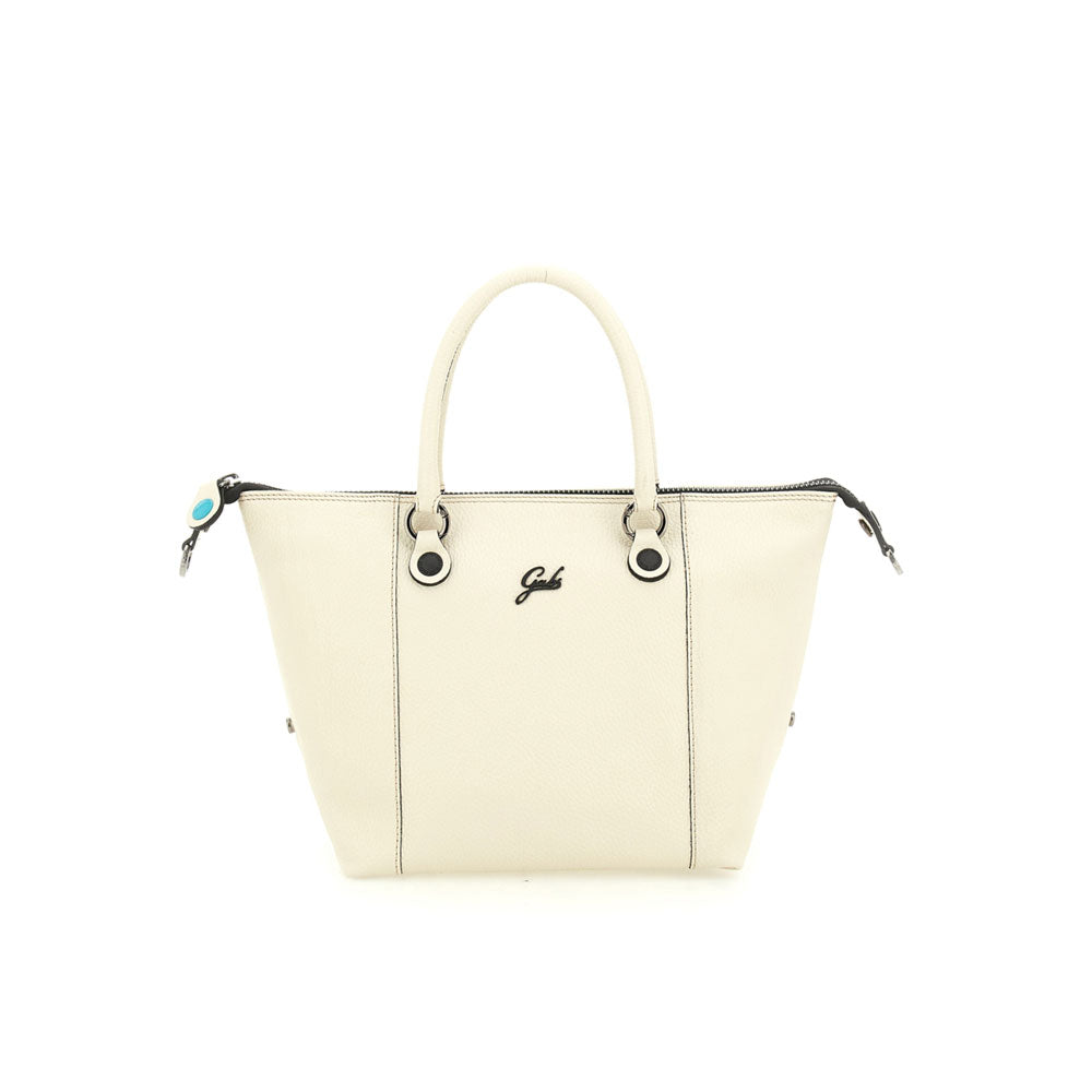 Borsa G3 Plus Tg L Gabs