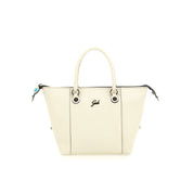 Borsa G3 Plus Tg L Gabs