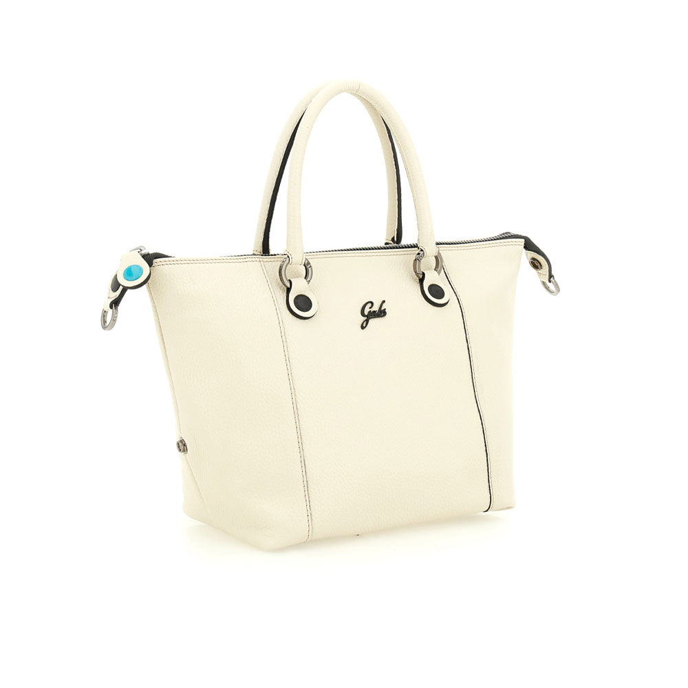 Borsa G3 Plus Tg L Gabs