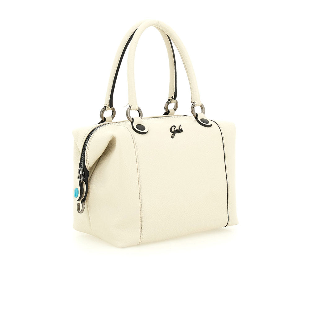 Borsa G3 Plus Tg L Gabs