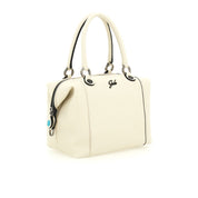 Borsa G3 Plus Tg L Gabs
