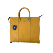 Borsa G3 Plus Tg L Gabs