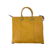 Borsa G3 Plus Tg L Gabs
