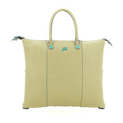 Borsa G3 Plus Tg L Gabs
