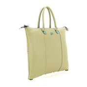 Borsa G3 Plus Tg L Gabs