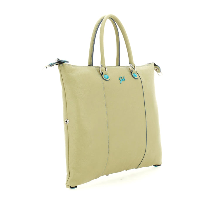 Borsa G3 Plus Tg L Gabs