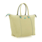 Borsa G3 Plus Tg L Gabs