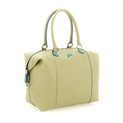 Borsa G3 Plus Tg L Gabs