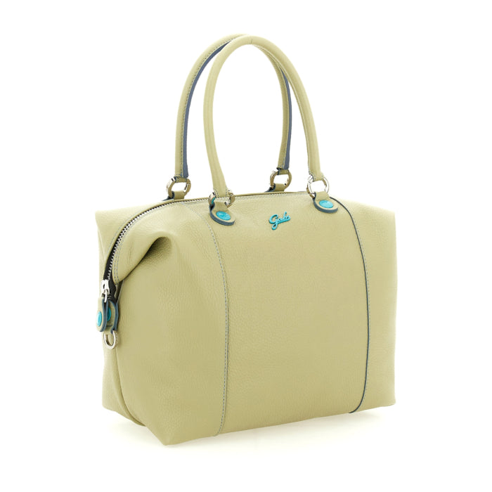 Borsa G3 Plus Tg L Gabs