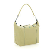 Borsa G3 Plus Tg L Gabs