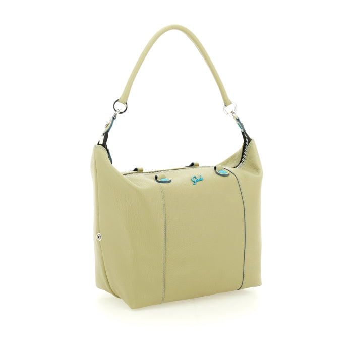 Borsa G3 Plus Tg L Gabs