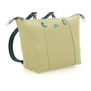Borsa G3 Plus Tg L Gabs