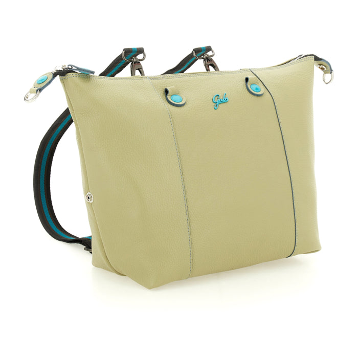 Borsa G3 Plus Tg L Gabs
