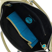 Borsa G3 Plus Tg L Gabs