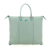 Gabs G3 Plus Bag Size L