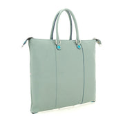 Gabs G3 Plus Bag Size L