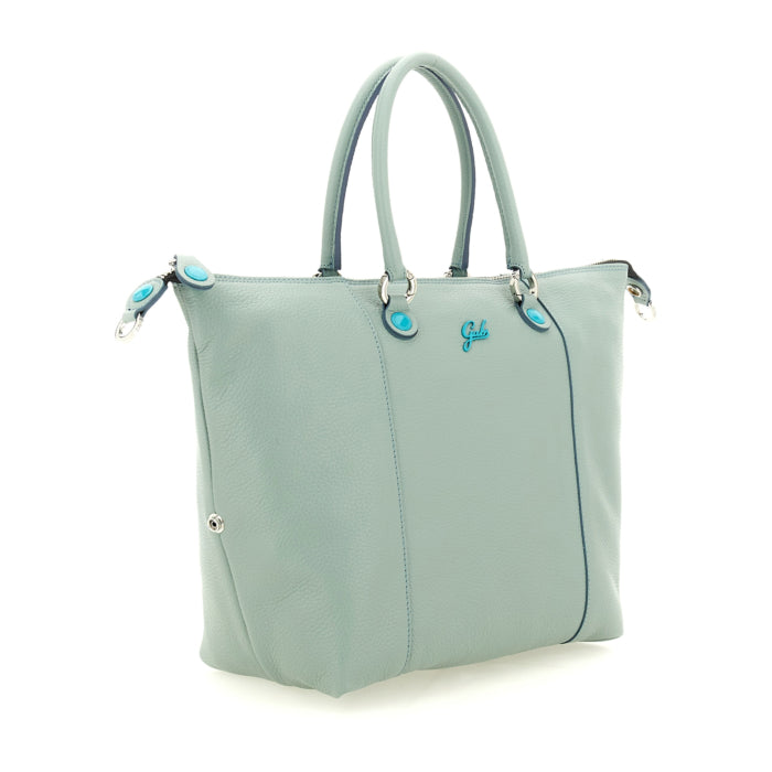 Gabs G3 Plus Bag Size L