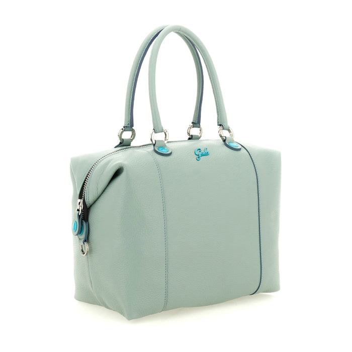 Gabs G3 Plus Bag Size L