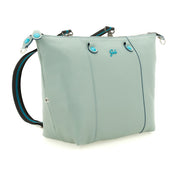 Gabs G3 Plus Bag Size L
