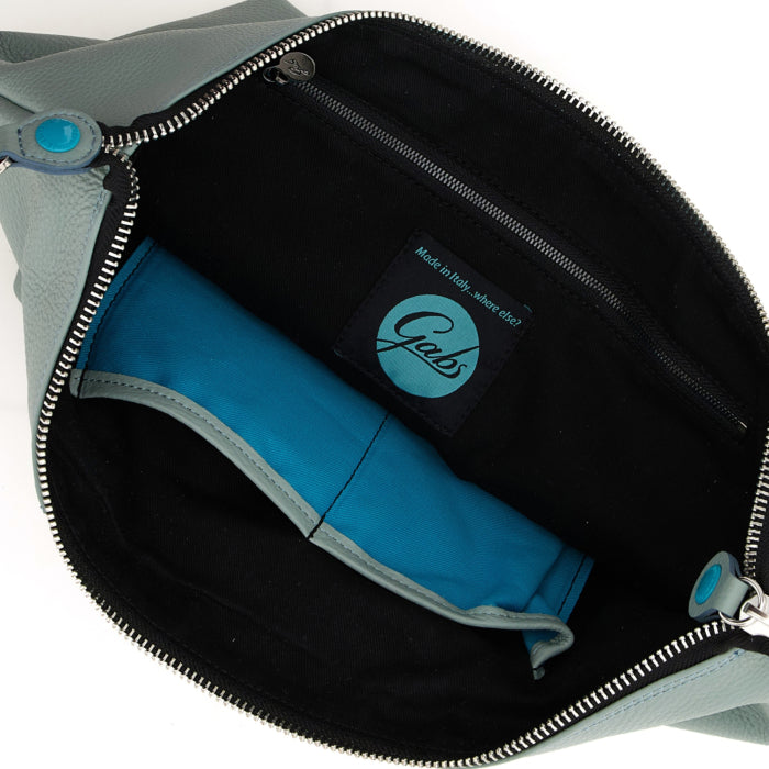 Gabs G3 Plus Bag Size L