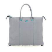 Gabs G3 Plus Bag Size L