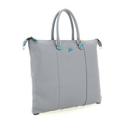 Gabs G3 Plus Bag Size L