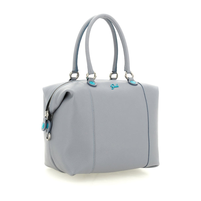 Gabs G3 Plus Bag Size L