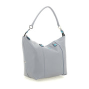 Gabs G3 Plus Bag Size L