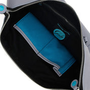 Gabs G3 Plus Bag Size L