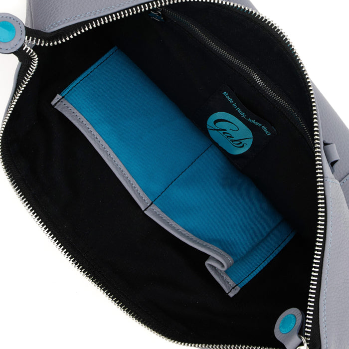Gabs G3 Plus Bag Size L