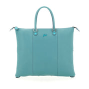 Borsa G3 Plus Tg L Gabs